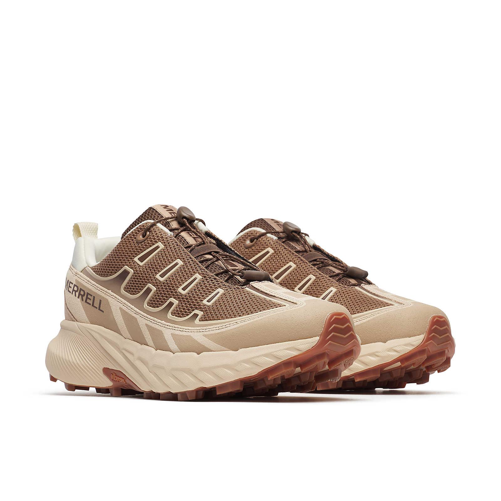 Merrell Agılıty Peak 5 Trek Se Erkek Outdoor Ayakkabisı J2007669