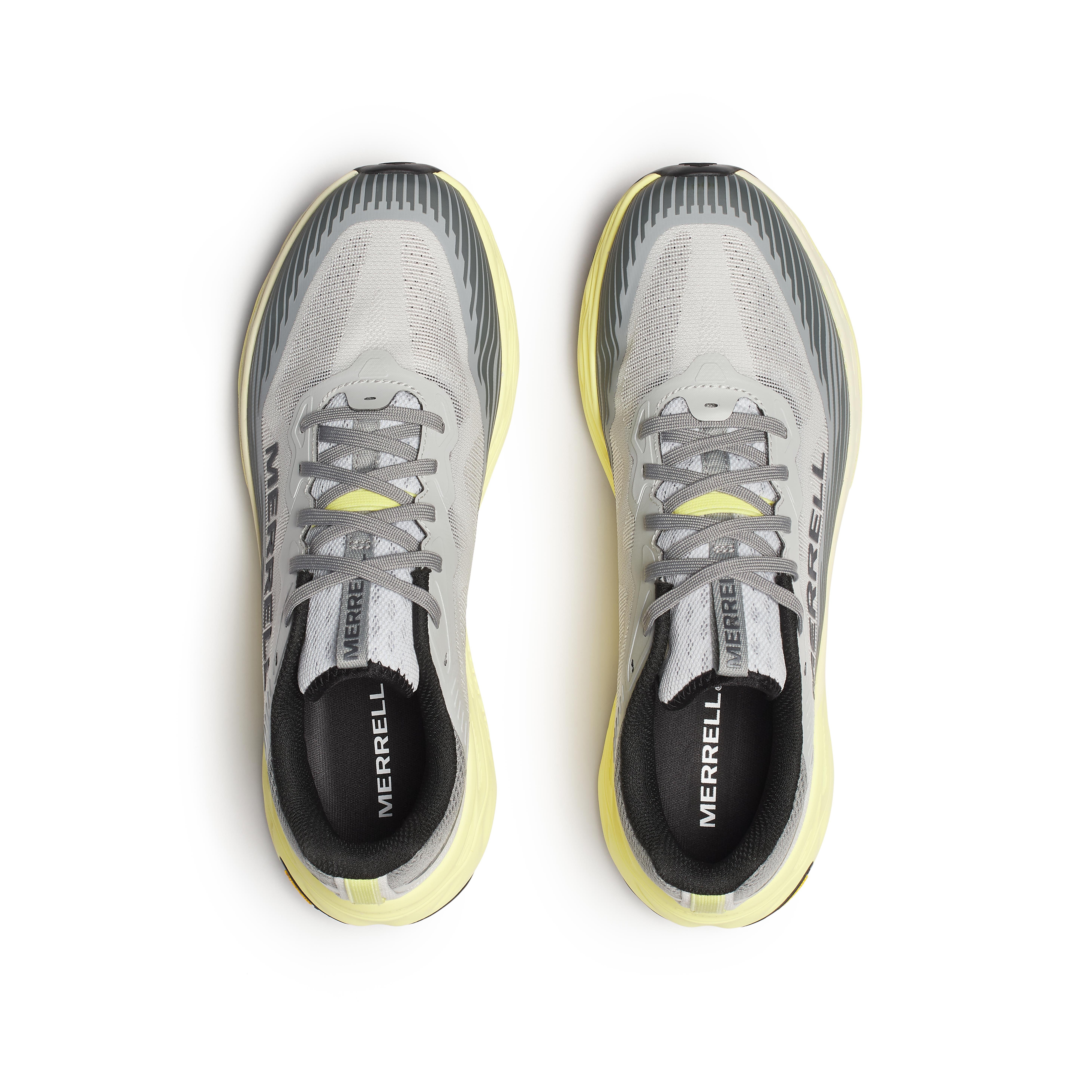 Merrell Agility Peak 6 Erkek Spor Ayakkabısı J00005072