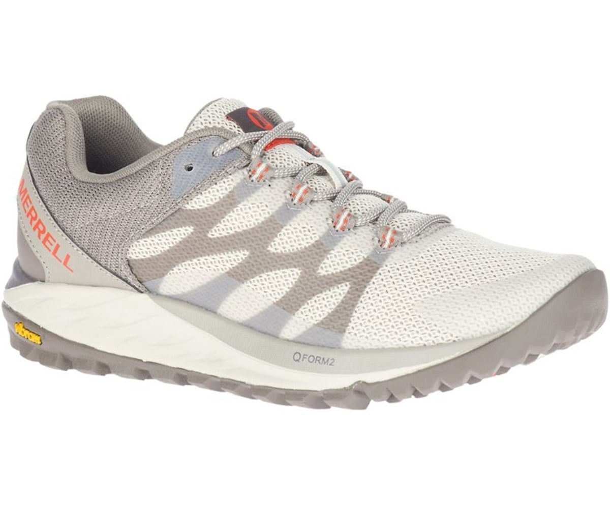 Merrell Antora 2 Kadın Spor Ayakkabısı