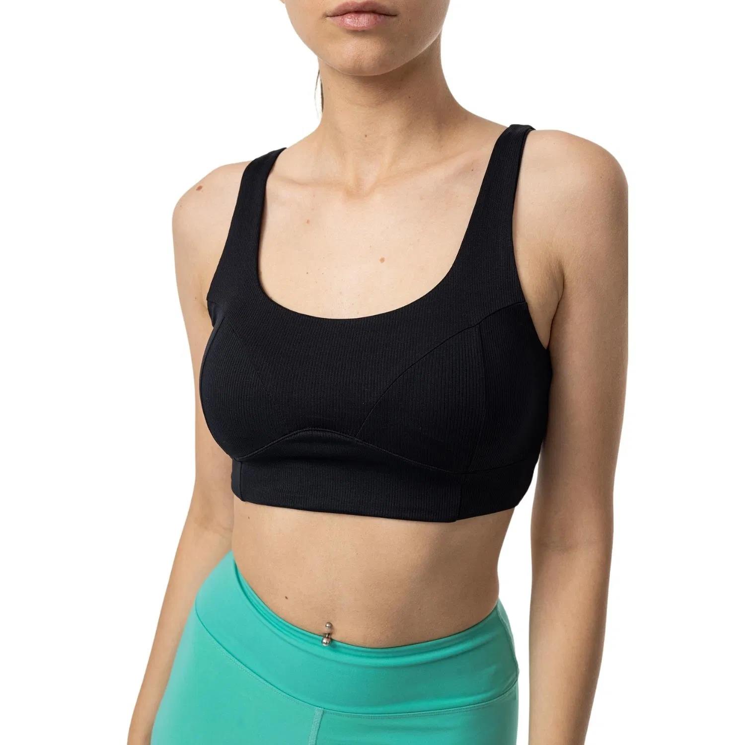 Merrell Betty W Kadın Büstiyer M5BETTYW