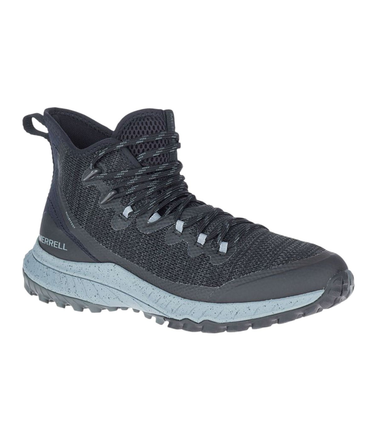 Merrell Bravada Mıd Wp Kadın Bot