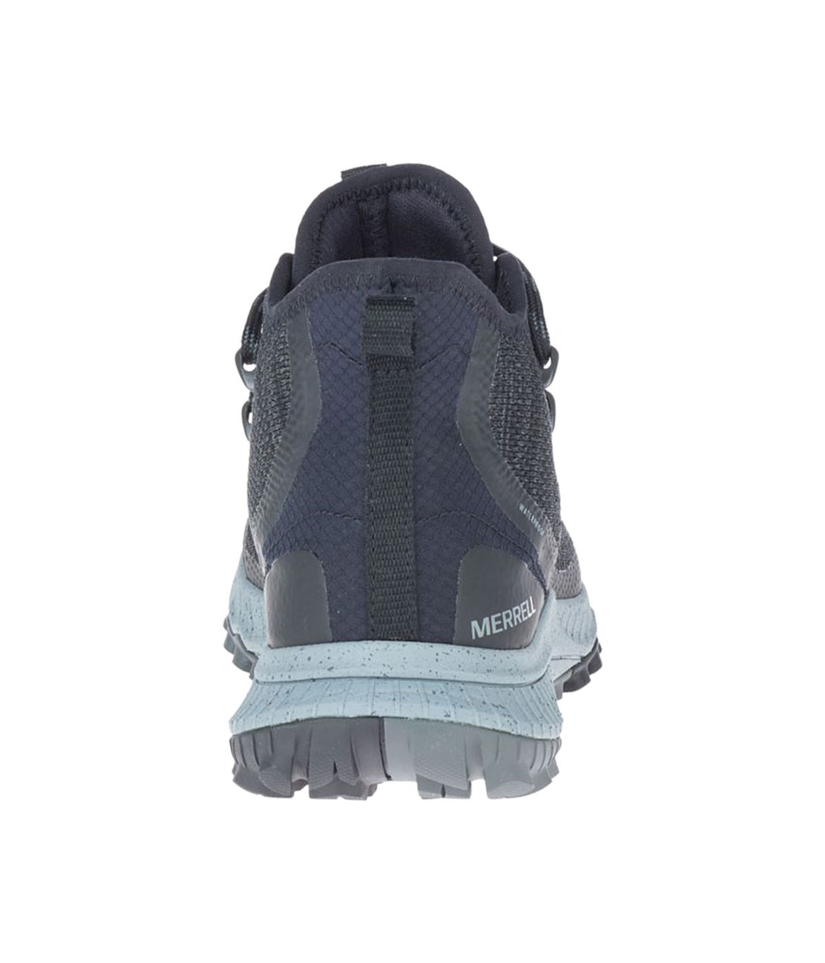 Merrell Bravada Mıd Wp Kadın Bot