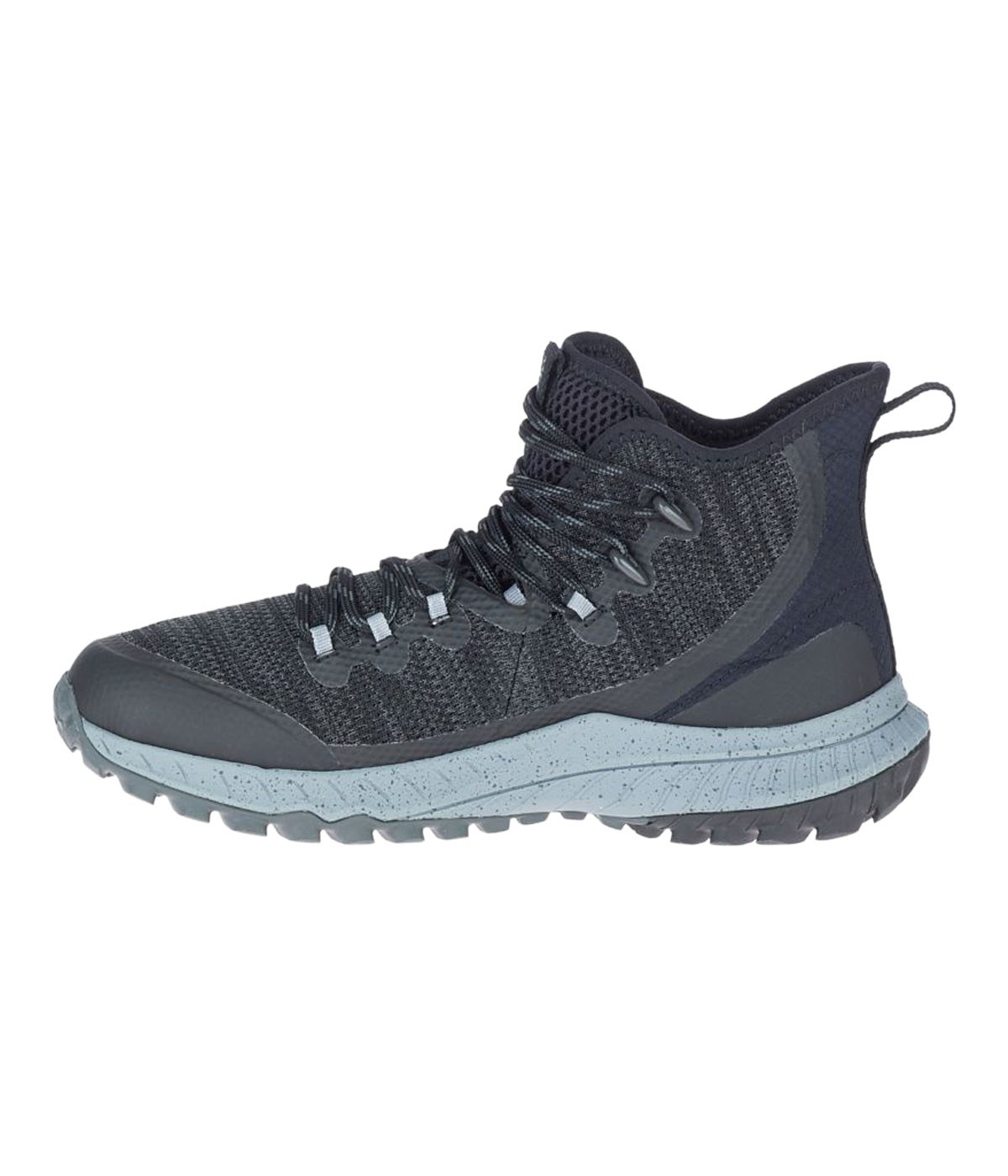 Merrell Bravada Mıd Wp Kadın Bot