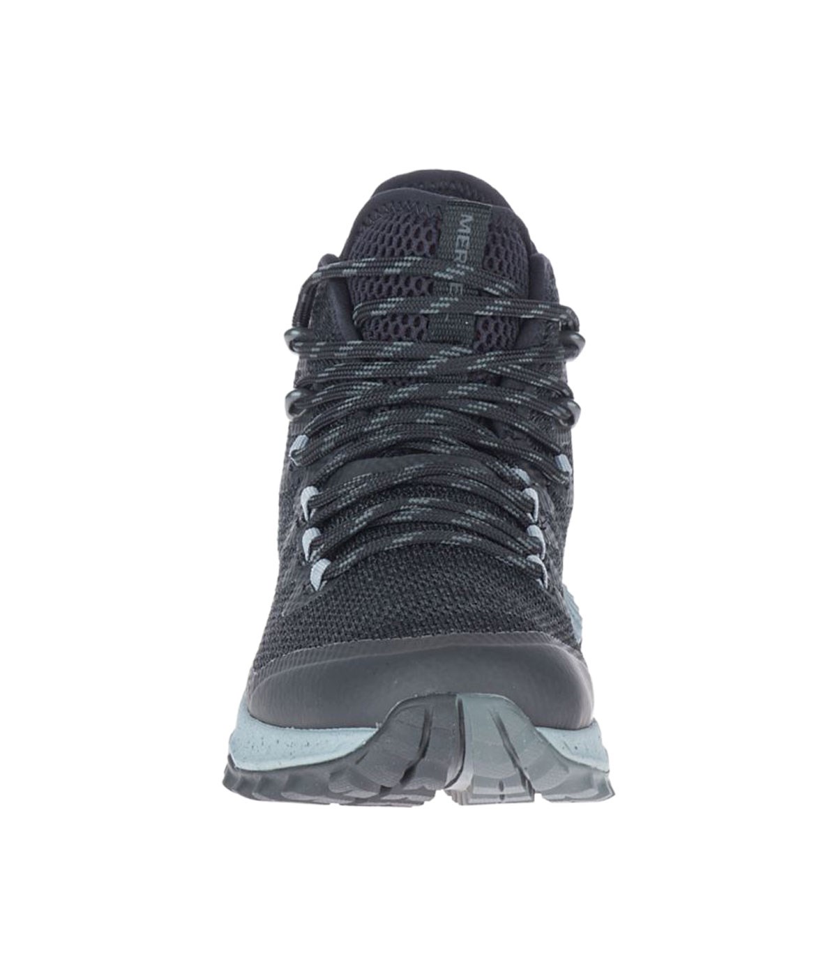 Merrell Bravada Mıd Wp Kadın Bot