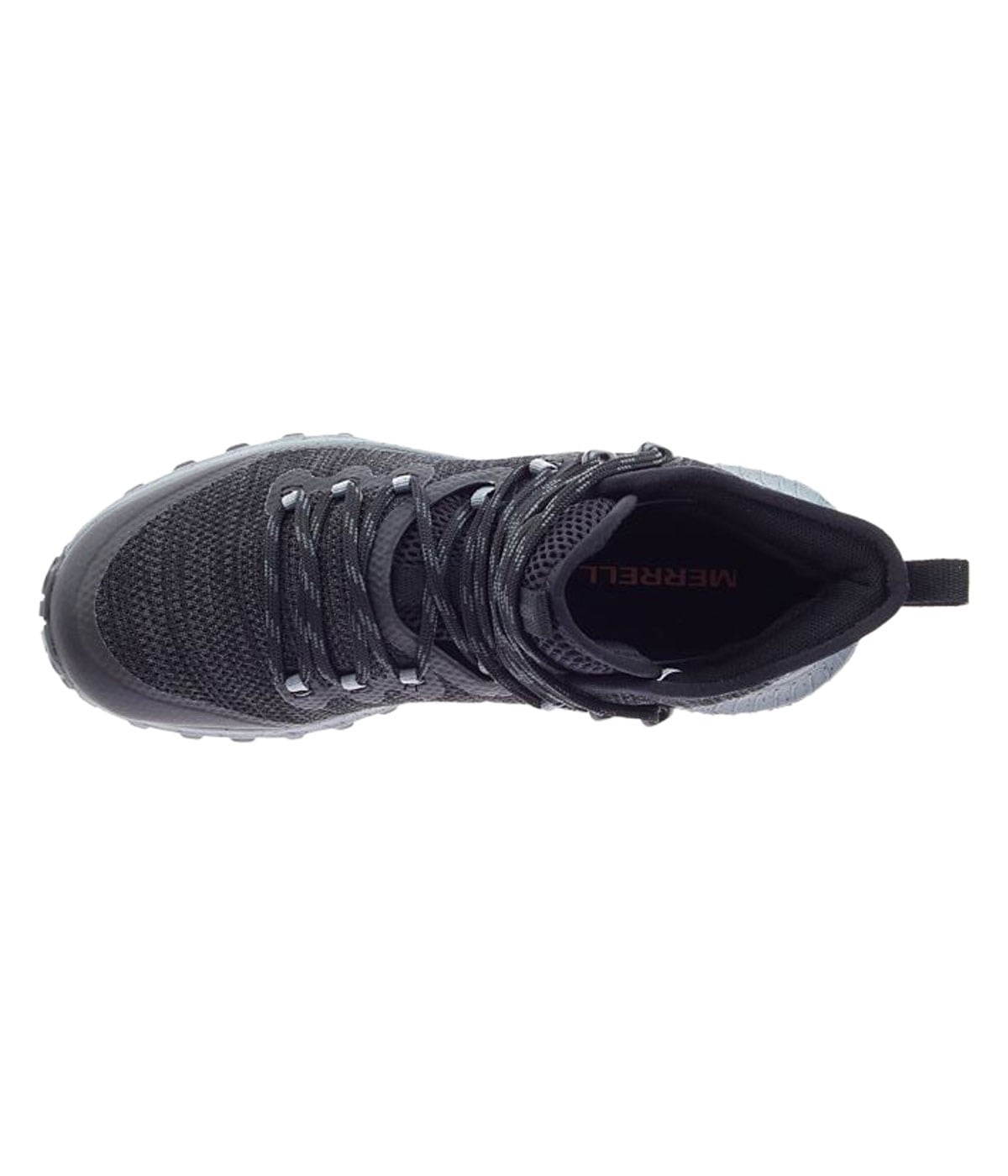 Merrell Bravada Mıd Wp Kadın Bot