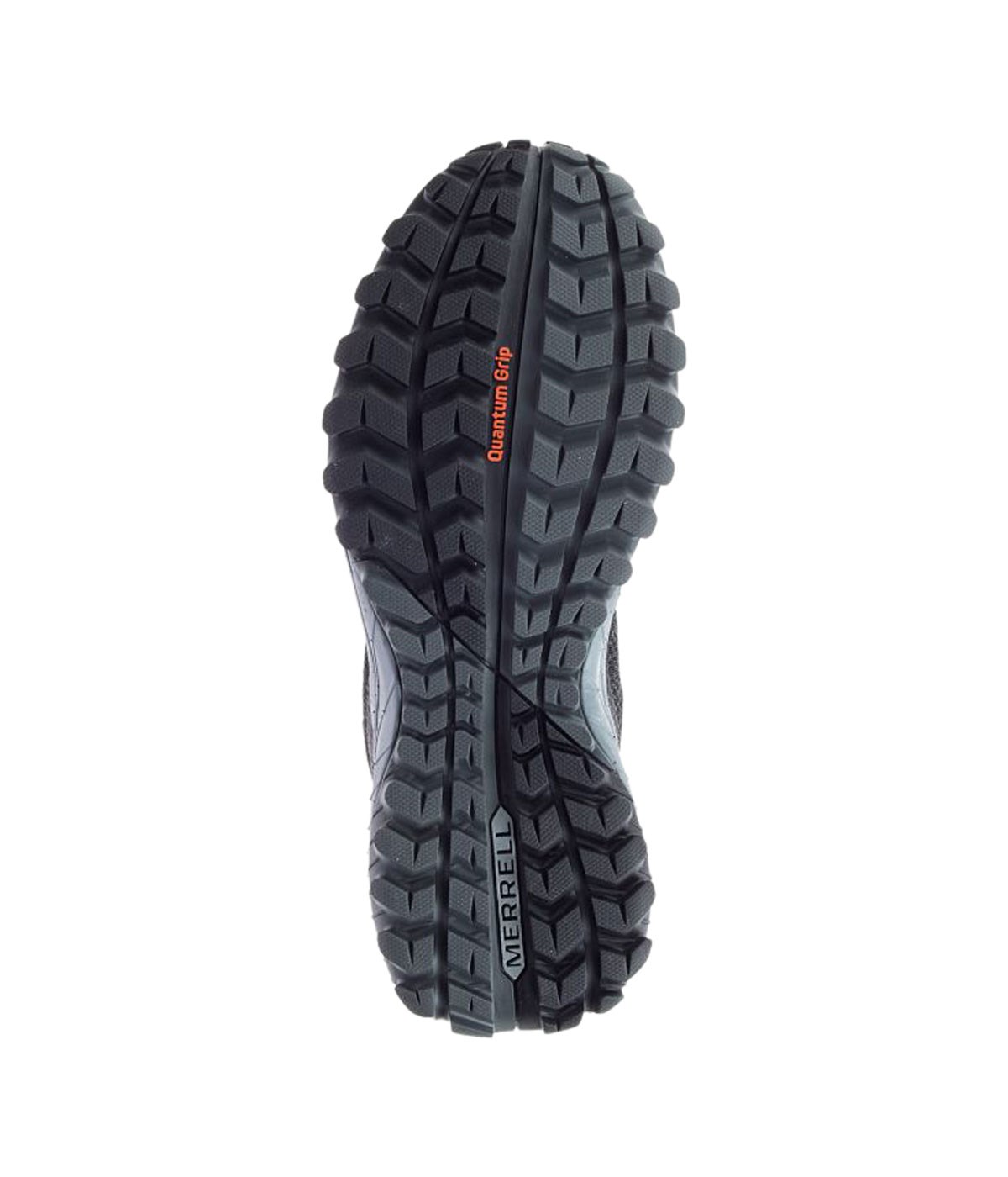 Merrell Bravada Mıd Wp Kadın Bot