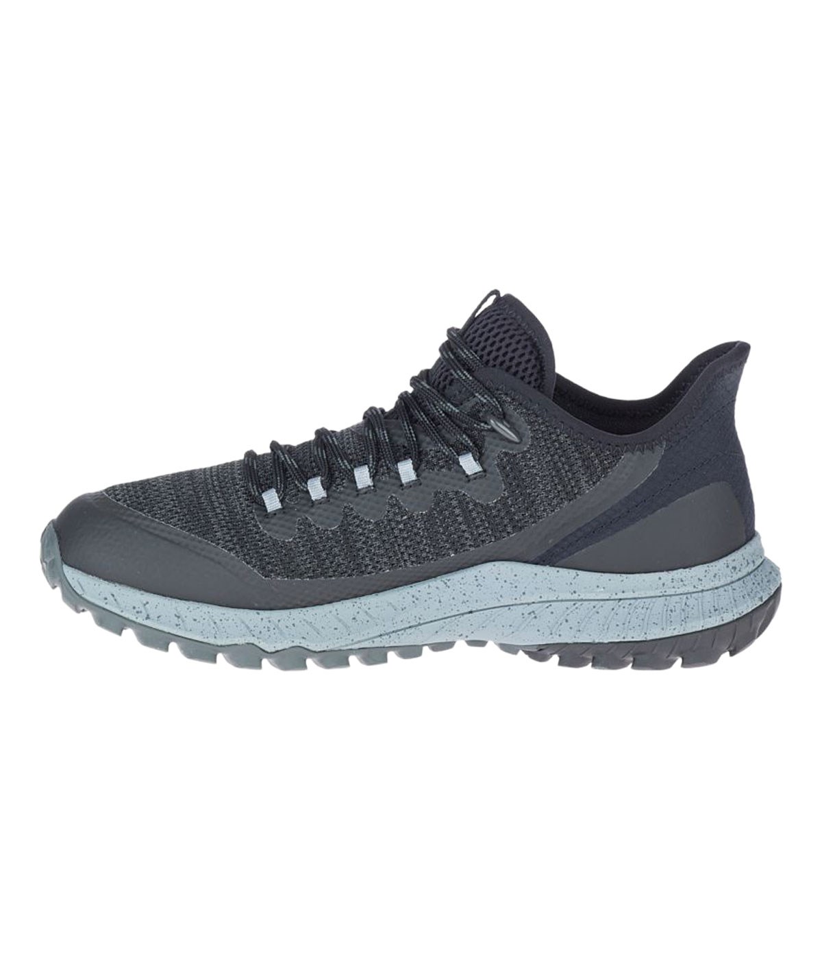 Merrell Bravada Wp Kadın Spor Ayakkabısı