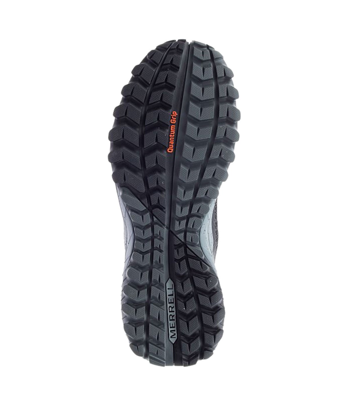 Merrell Bravada Wp Kadın Spor Ayakkabısı