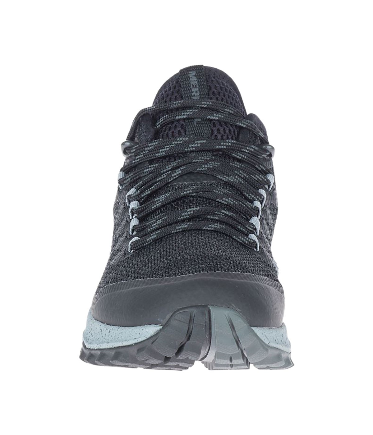 Merrell Bravada Wp Kadın Spor Ayakkabısı