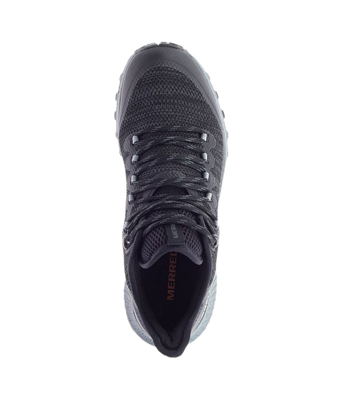 Merrell Bravada Wp Kadın Spor Ayakkabısı