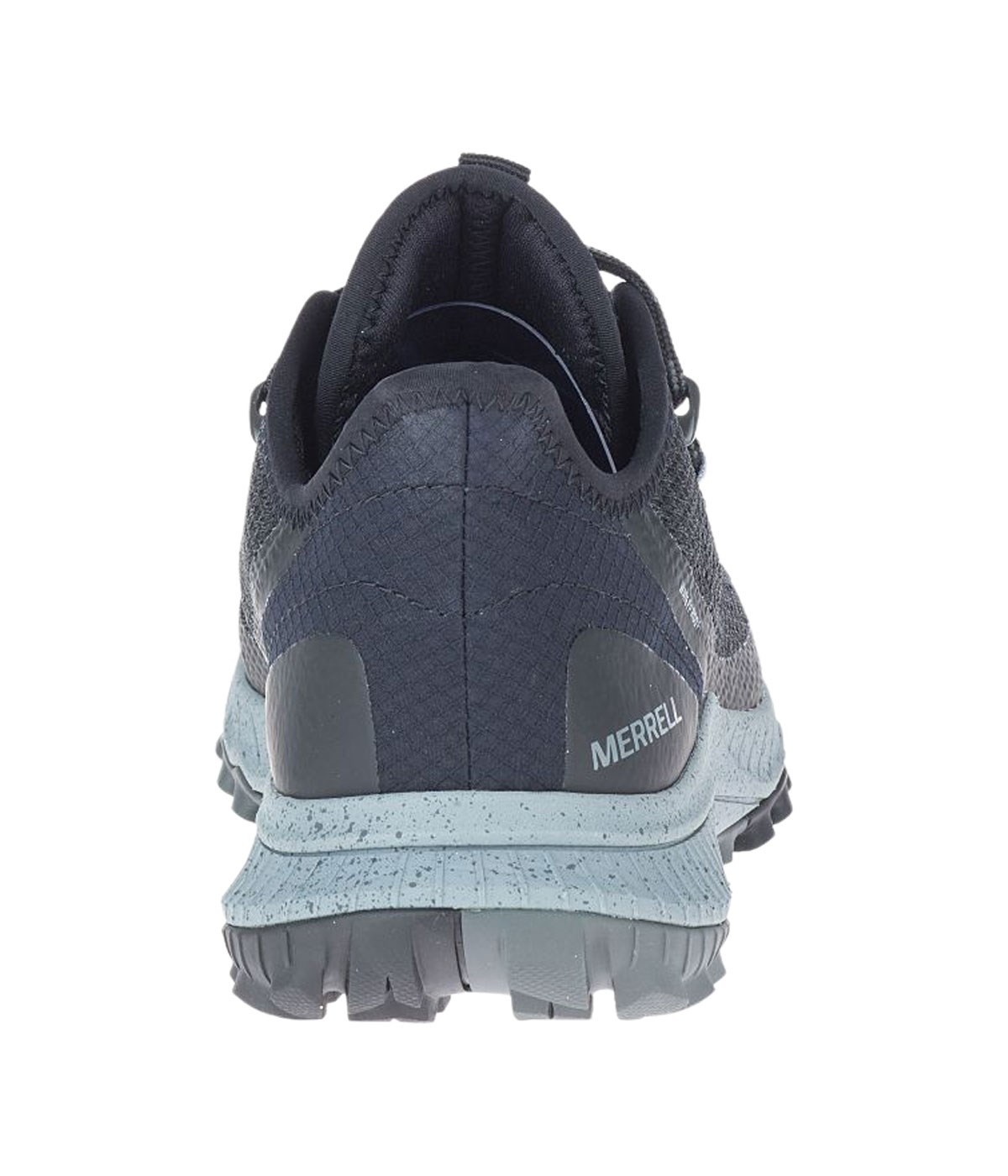 Merrell Bravada Wp Kadın Spor Ayakkabısı
