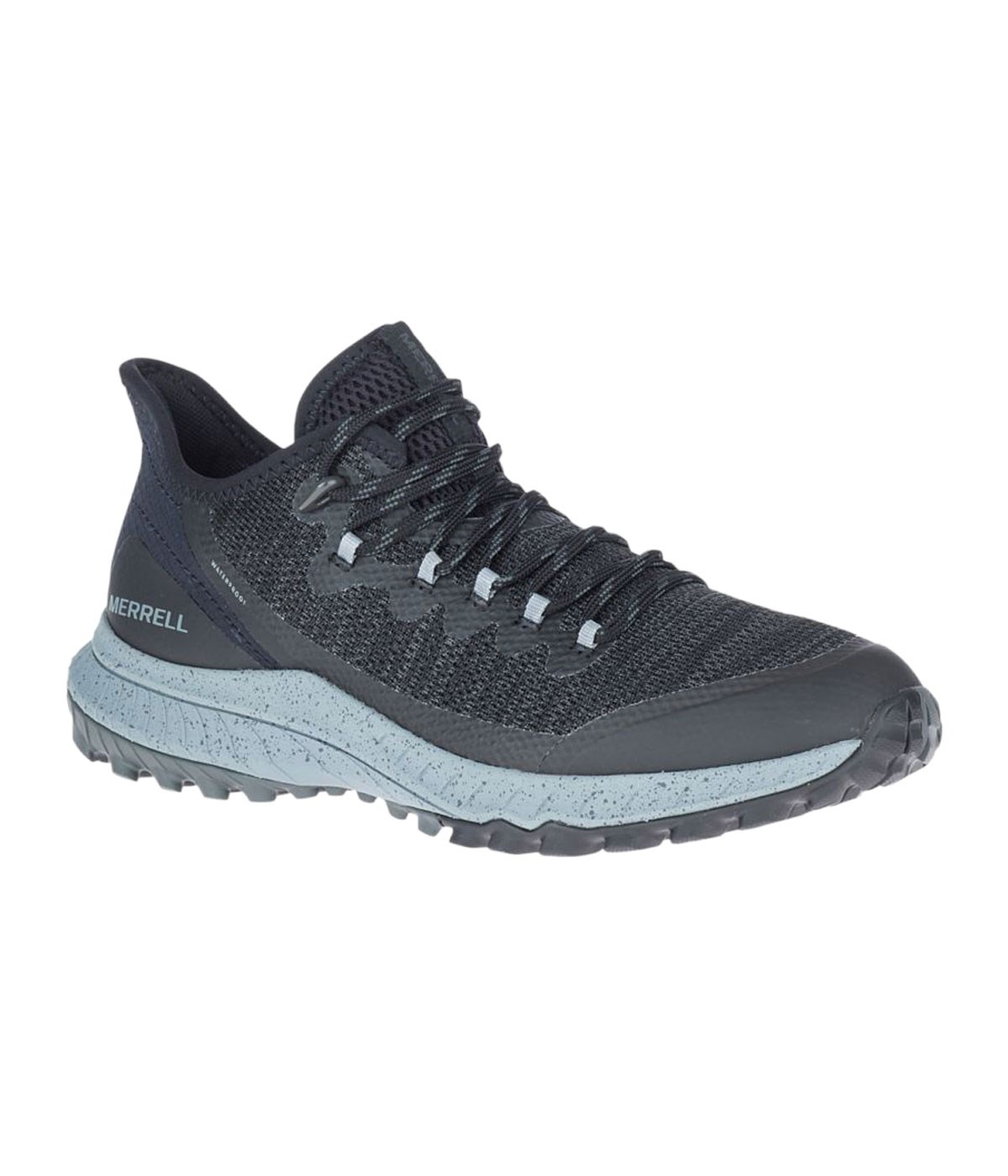 Merrell Bravada Wp Kadın Spor Ayakkabısı