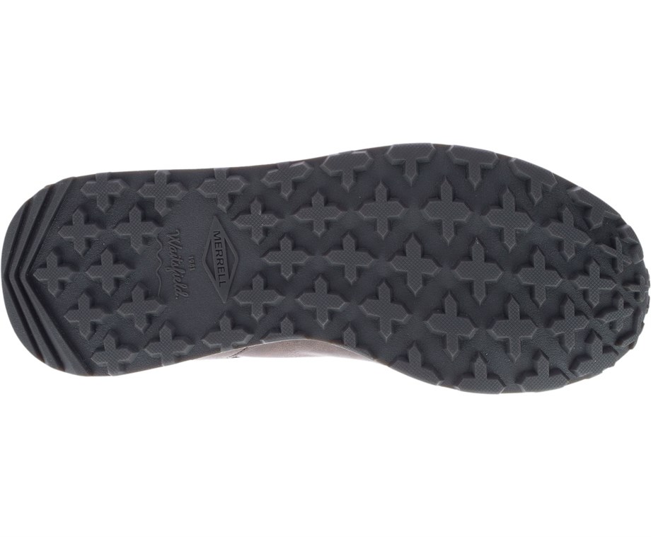 Merrell Capron Erkek Spor Ayakkabısı