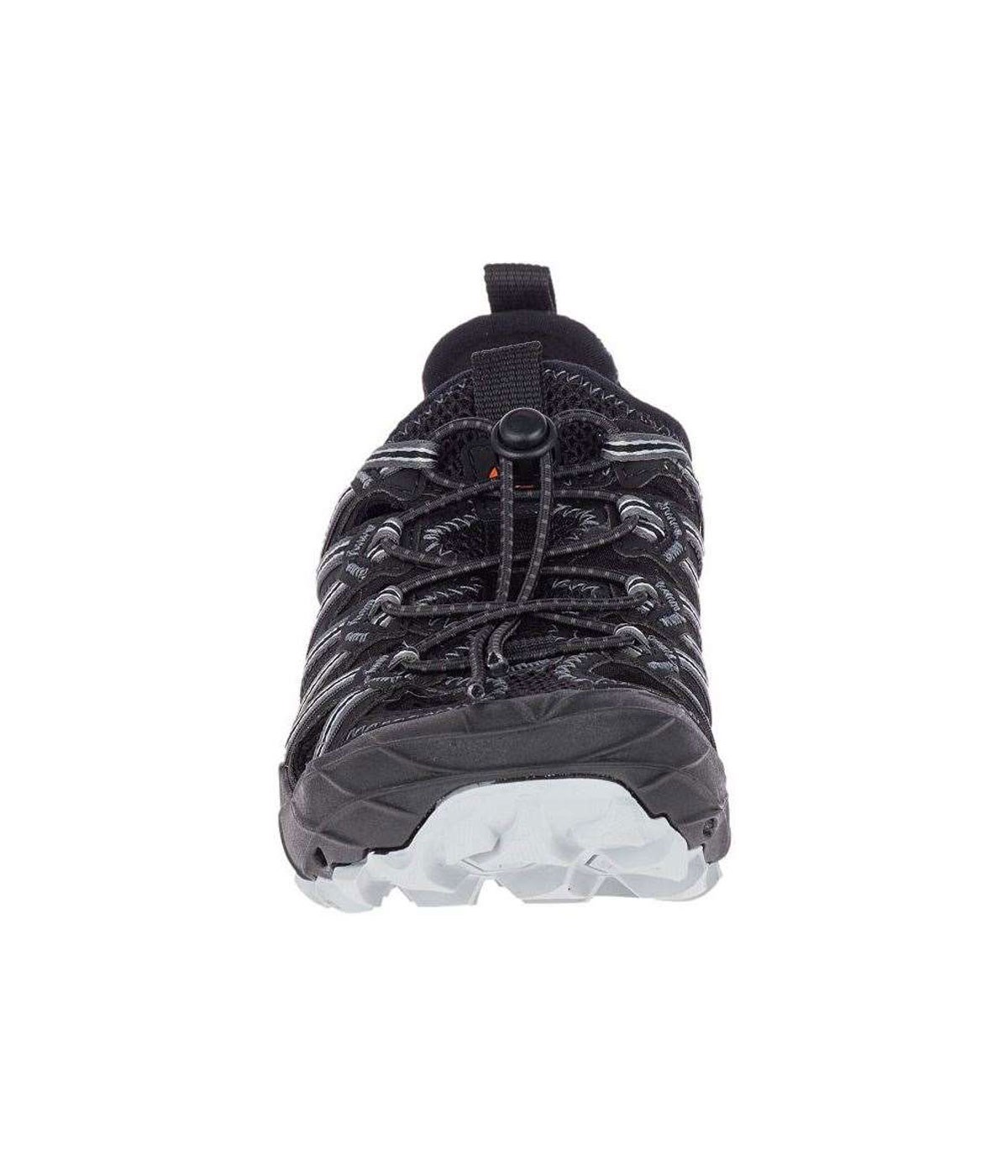 Merrell Choprock Shandal Kadın Spor Ayakkabısı