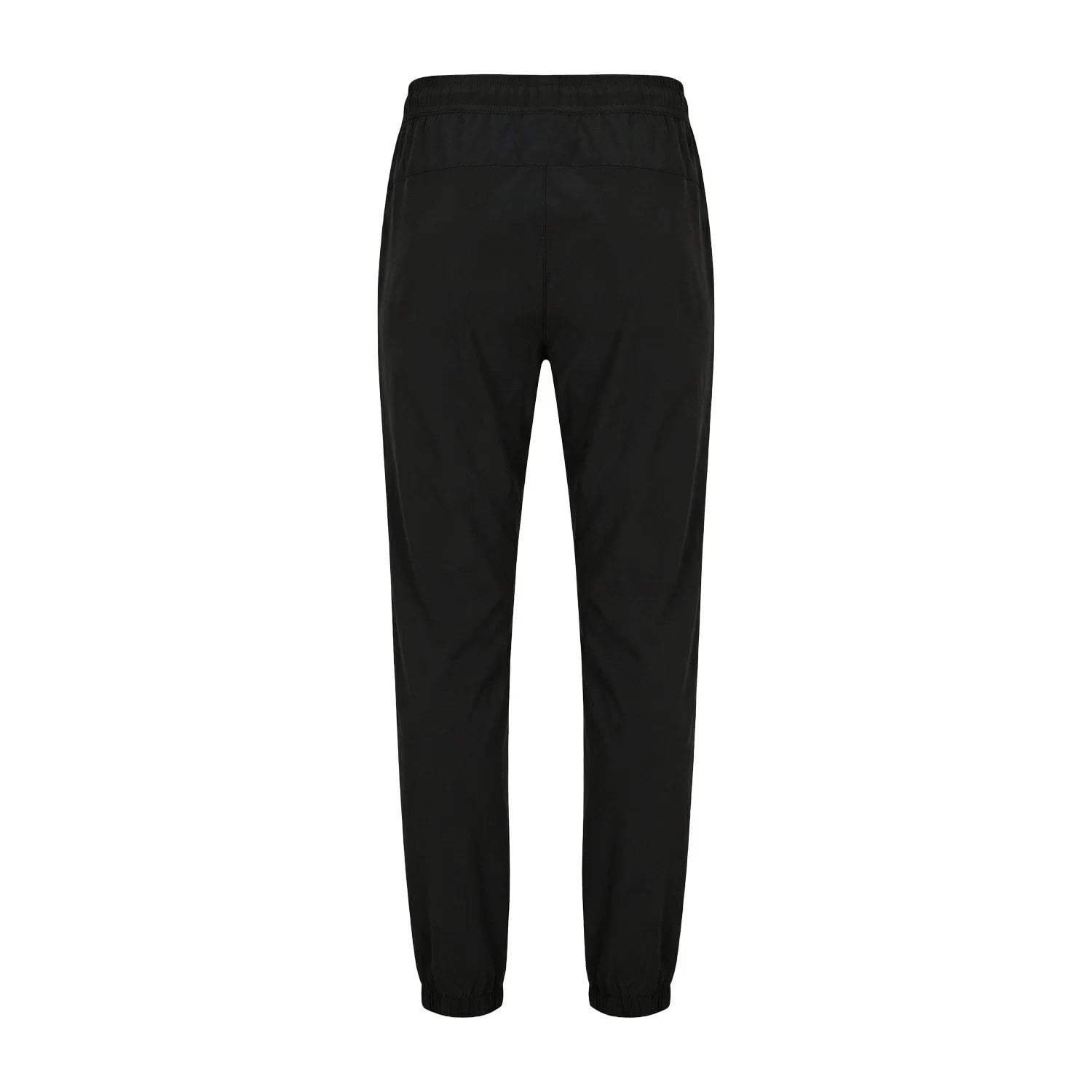 Merrell Easton M Erkek Jogger Pantolon M26EASTONM