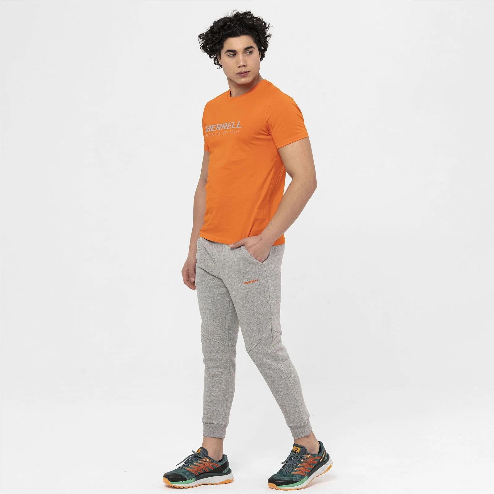Merrell Edit Erkek Pantolon