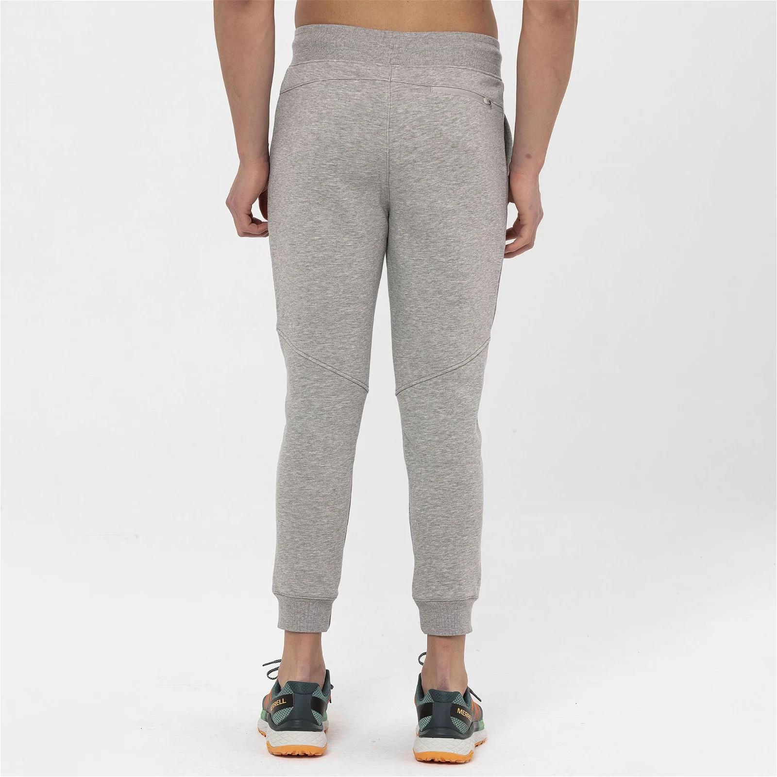 Merrell Edit Erkek Pantolon