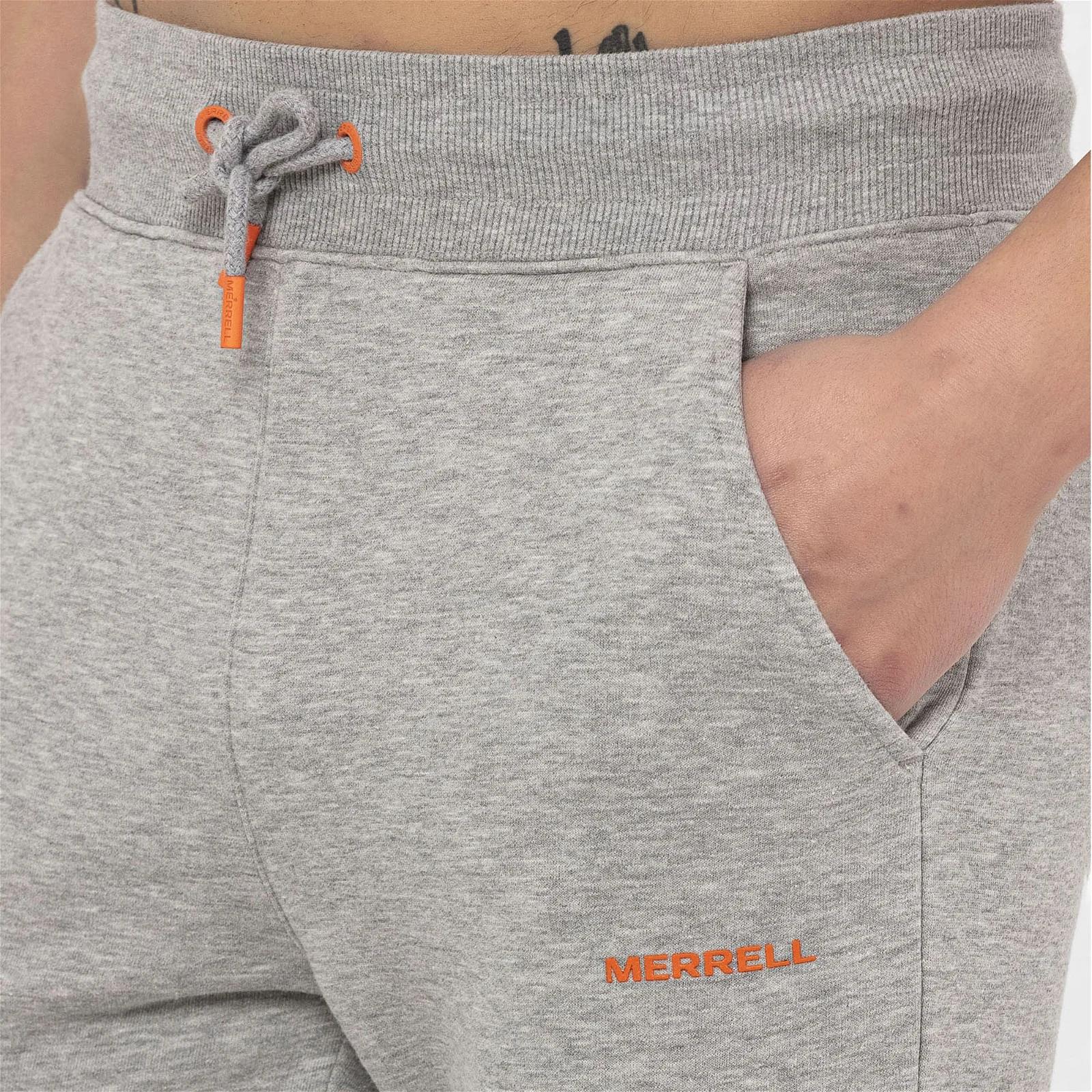 Merrell Edit Erkek Pantolon