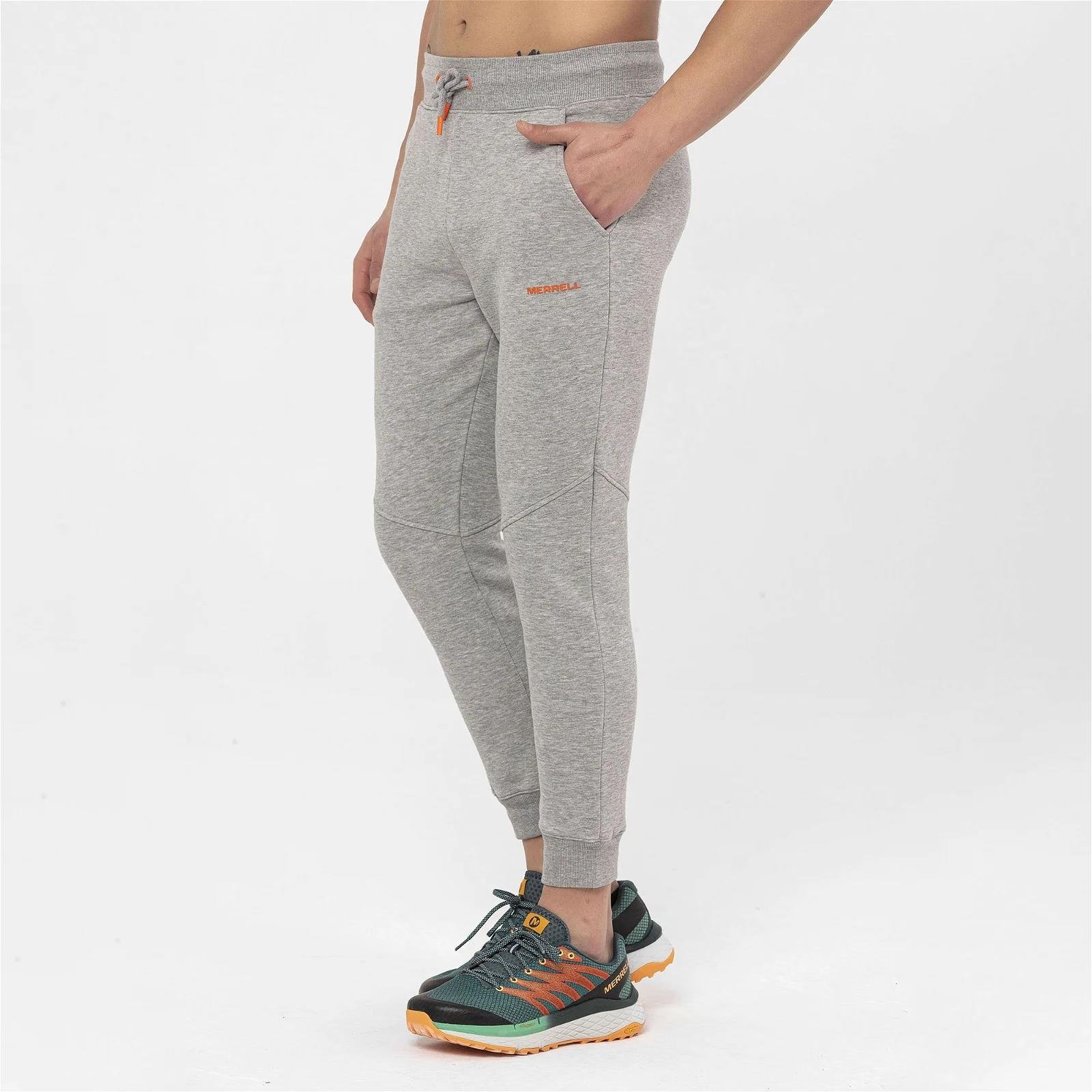 Merrell Edit Erkek Pantolon