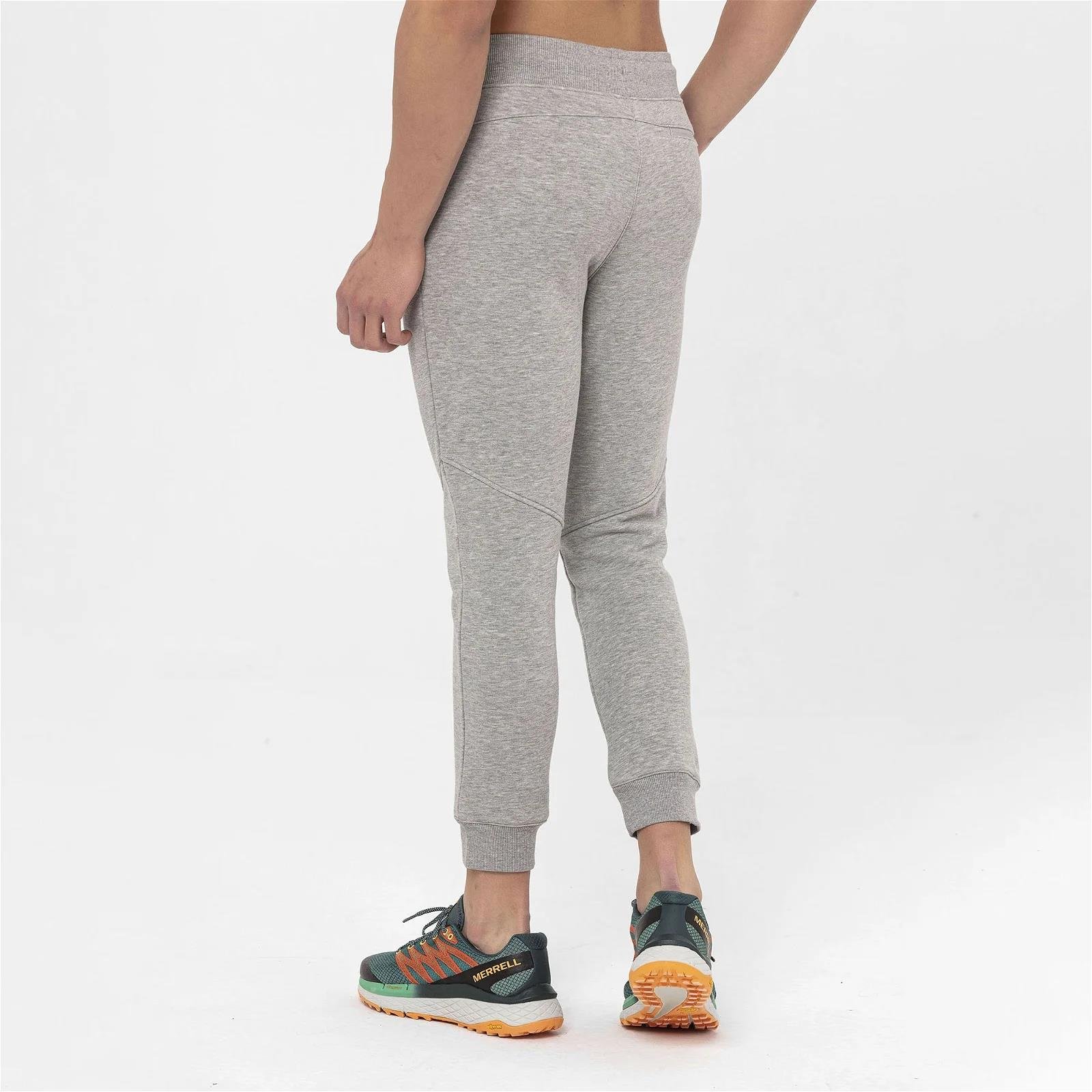 Merrell Edit Erkek Pantolon
