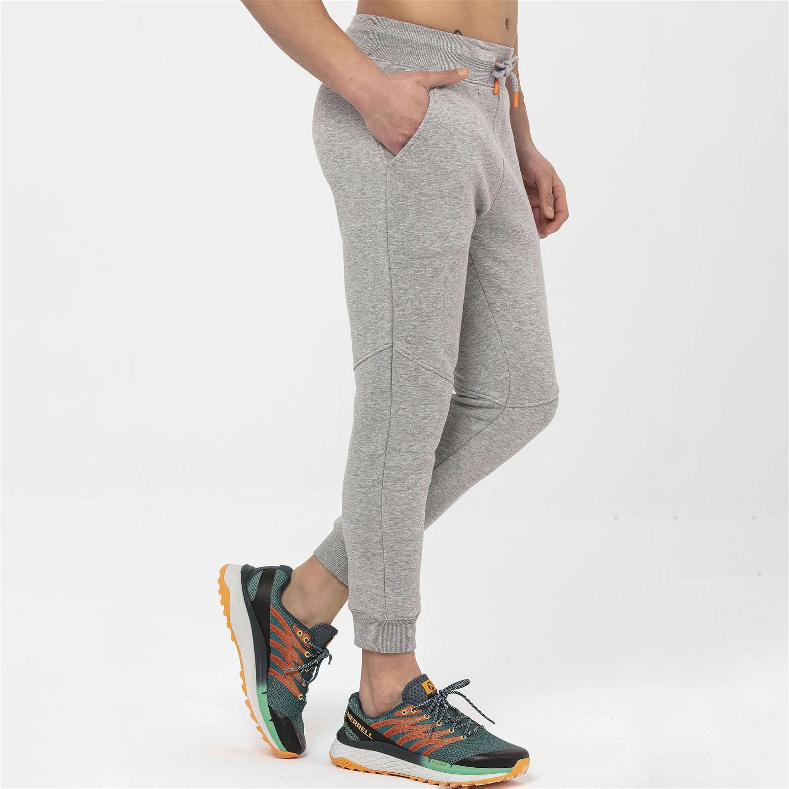 Merrell Edit Erkek Pantolon