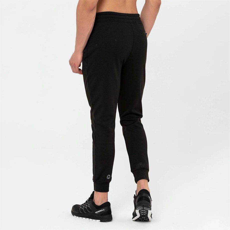 Merrell Exact Erkek Eşofman Altı