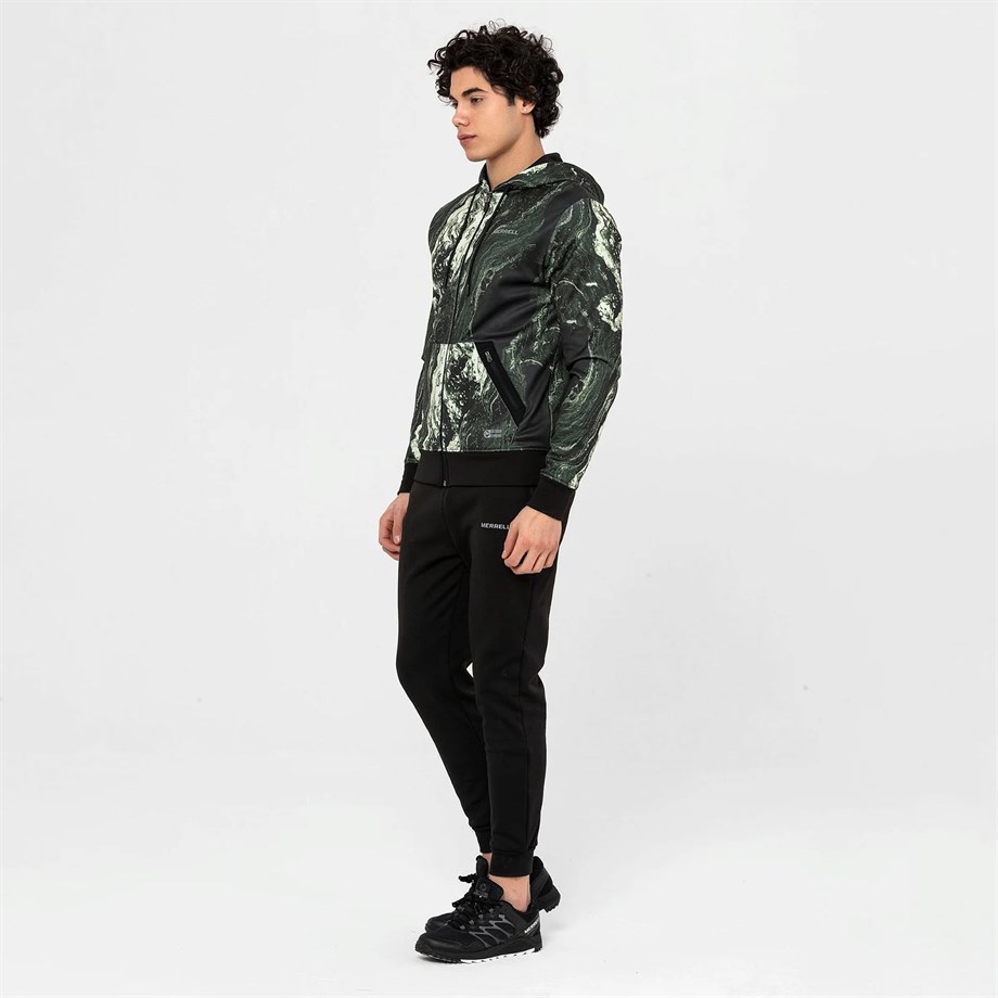 Merrell Exact Erkek Eşofman Altı