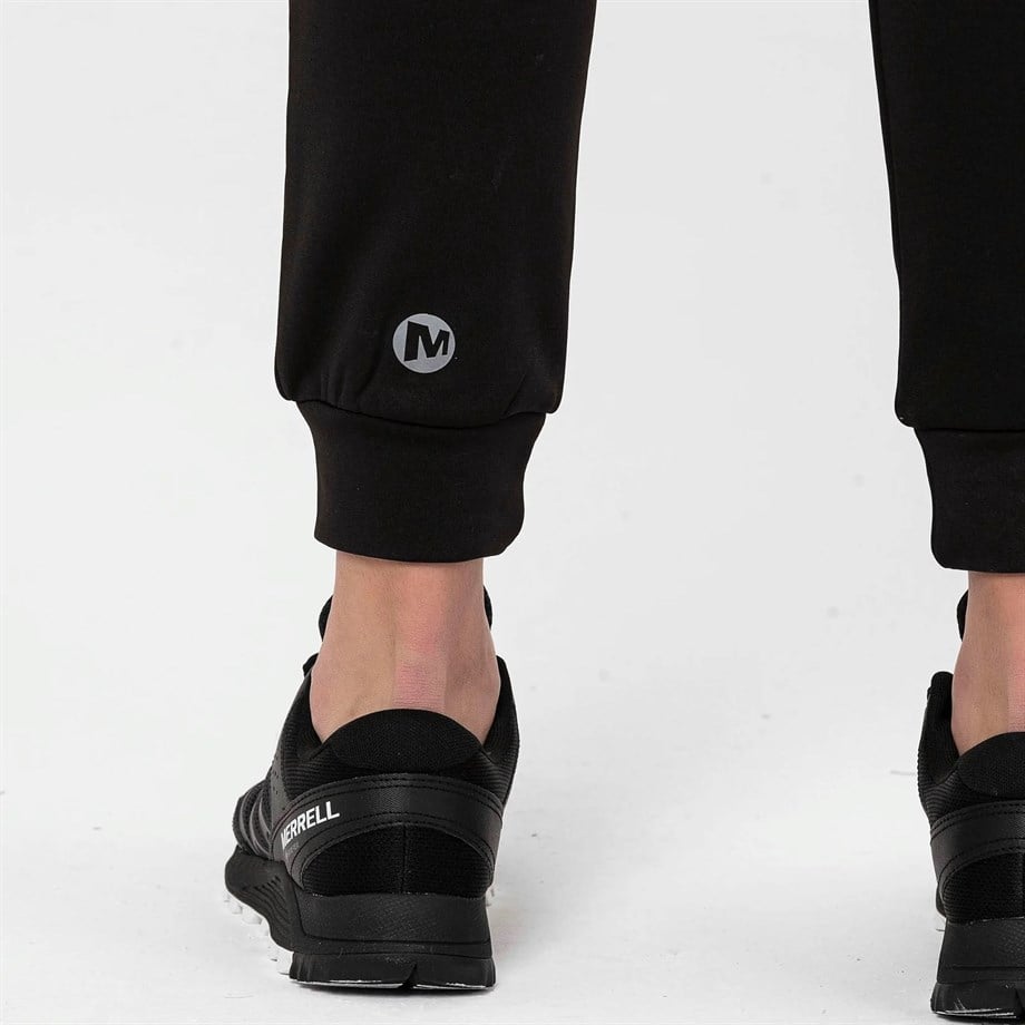 Merrell Exact Erkek Eşofman Altı