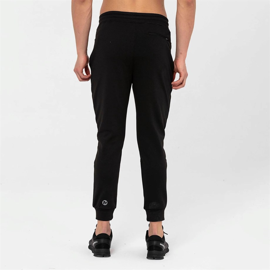 Merrell Exact Erkek Eşofman Altı