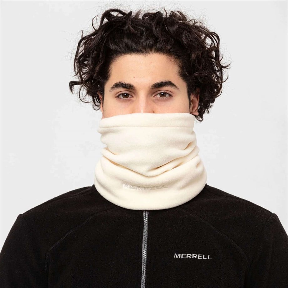 Merrell Fleece Neckwear Unisex Boyunluk