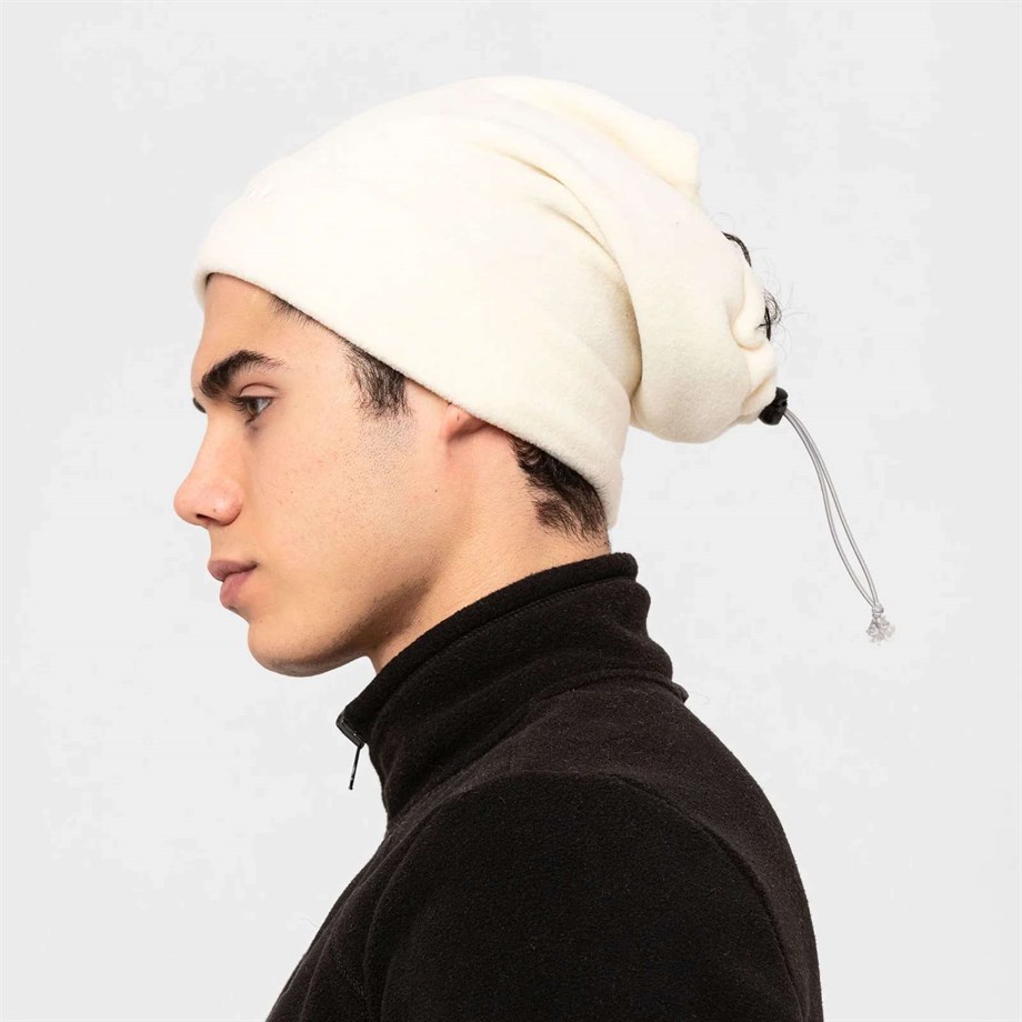 Merrell Fleece Neckwear Unisex Boyunluk