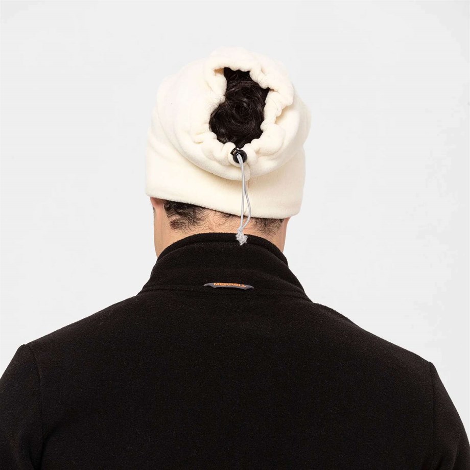 Merrell Fleece Neckwear Unisex Boyunluk