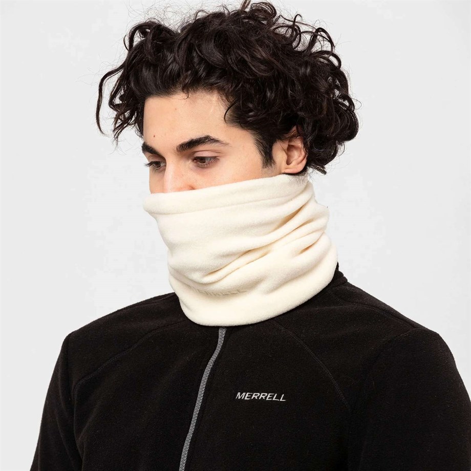 Merrell Fleece Neckwear Unisex Boyunluk