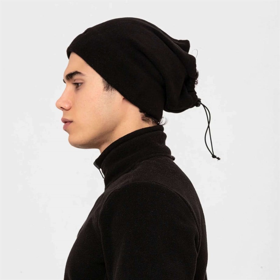 Merrell Fleece Neckwear Unisex Boyunluk