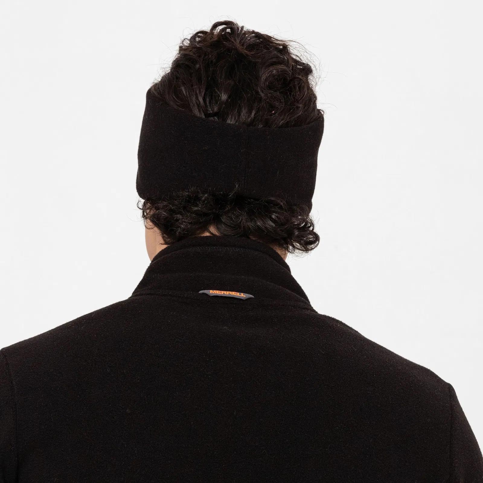 Merrell Fleeceheadband Unisex Bandana M23HEADB