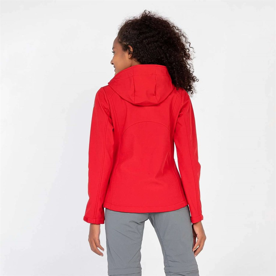 Merrell Focus Kadın Mont