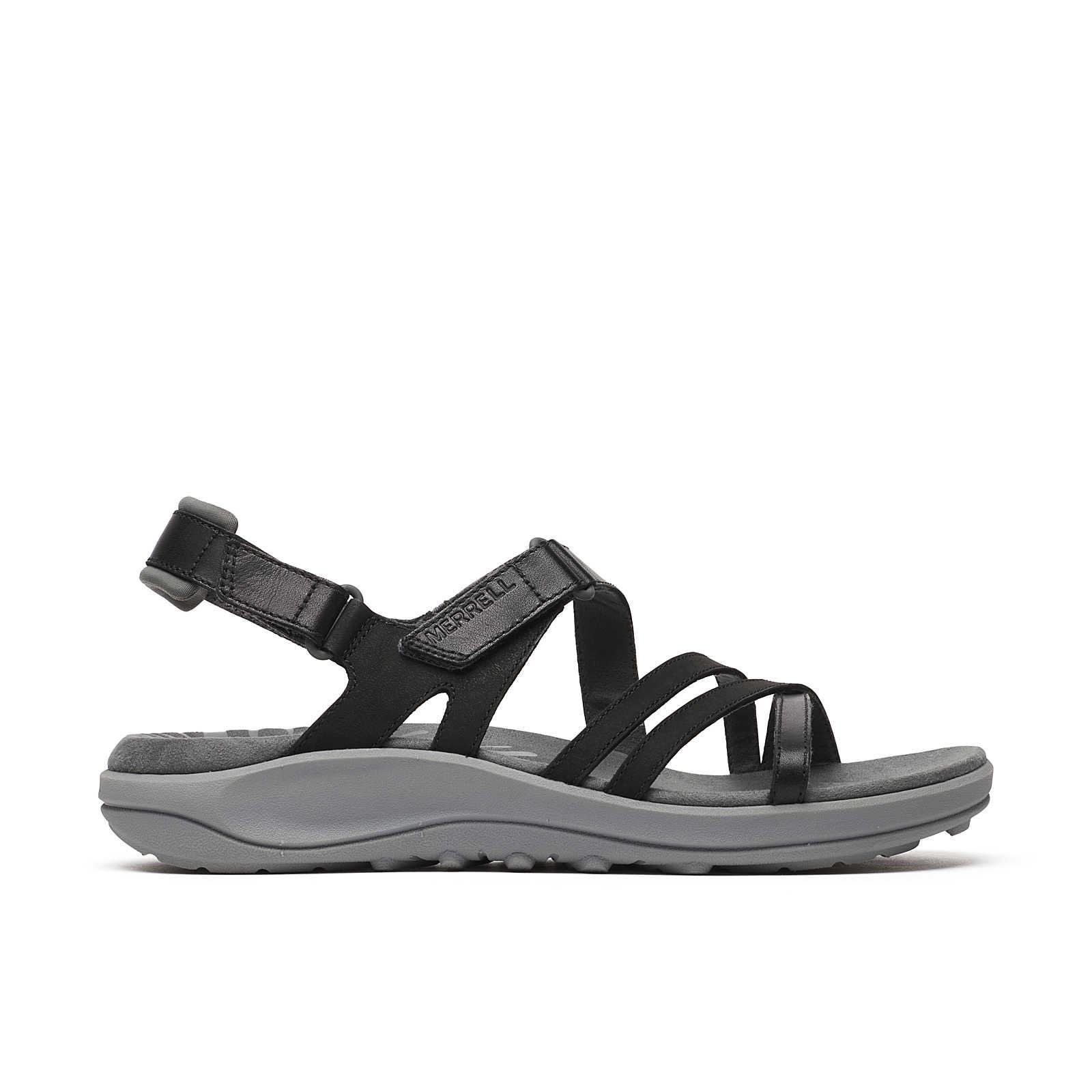 Merrell Harbor Backstrap Kadın Sandalet J008362