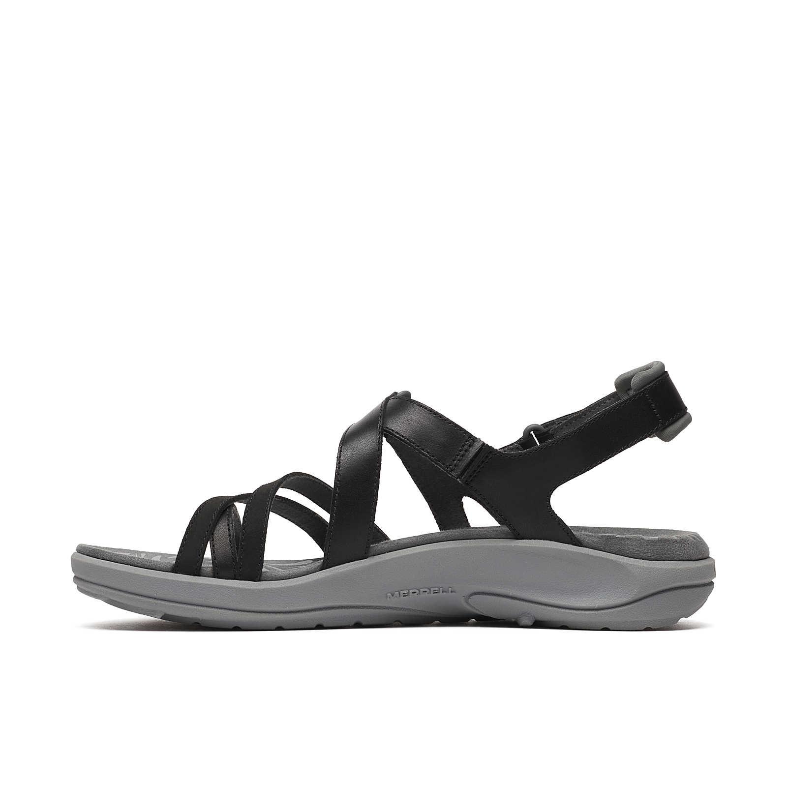 Merrell Harbor Backstrap Kadın Sandalet J008362