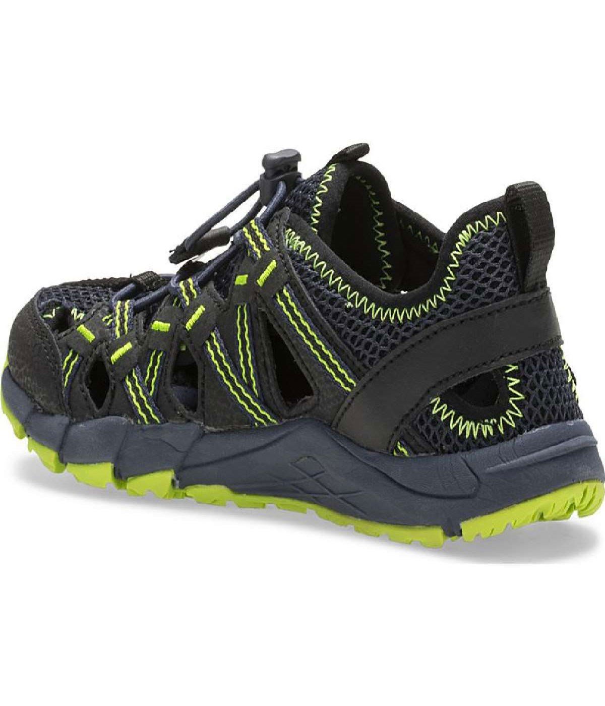 Merrell Hydro Choprock Shandal Çocuk Spor Ayakkabısı