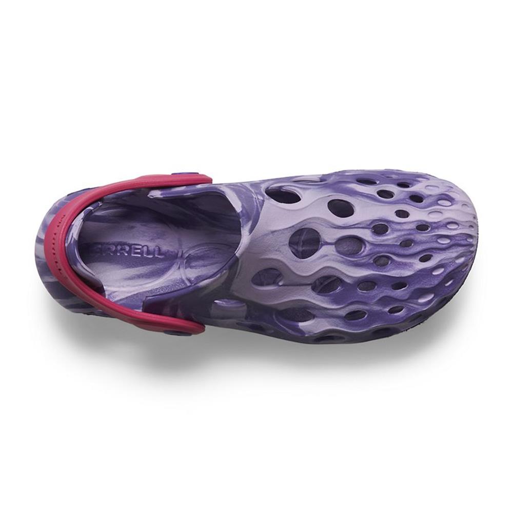 Merrell Hydro Moc Çocuk Sandalet