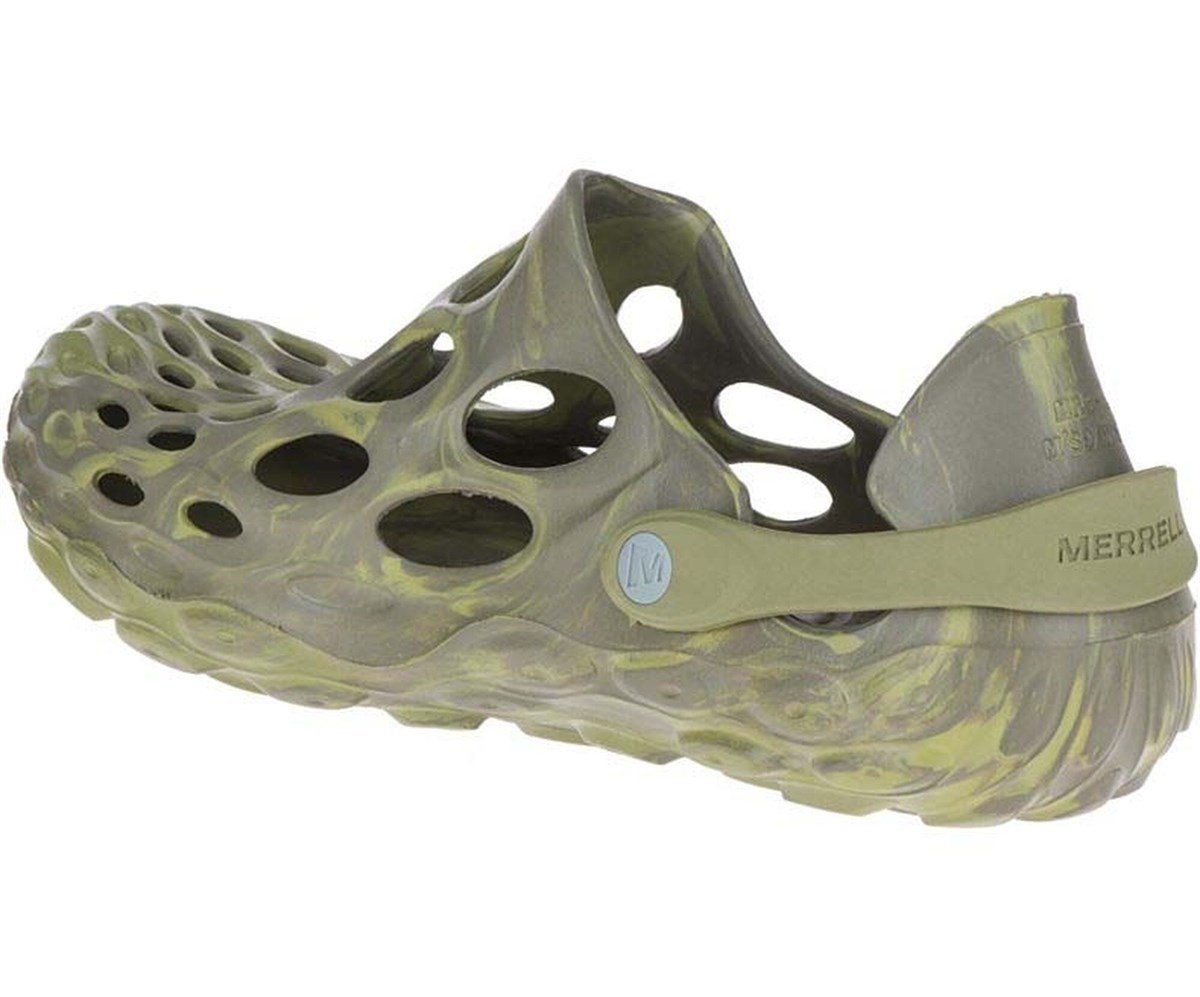 Merrell Hydro Moc Erkek Sandalet