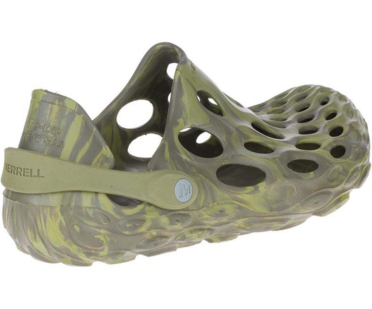 Merrell Hydro Moc Erkek Sandalet