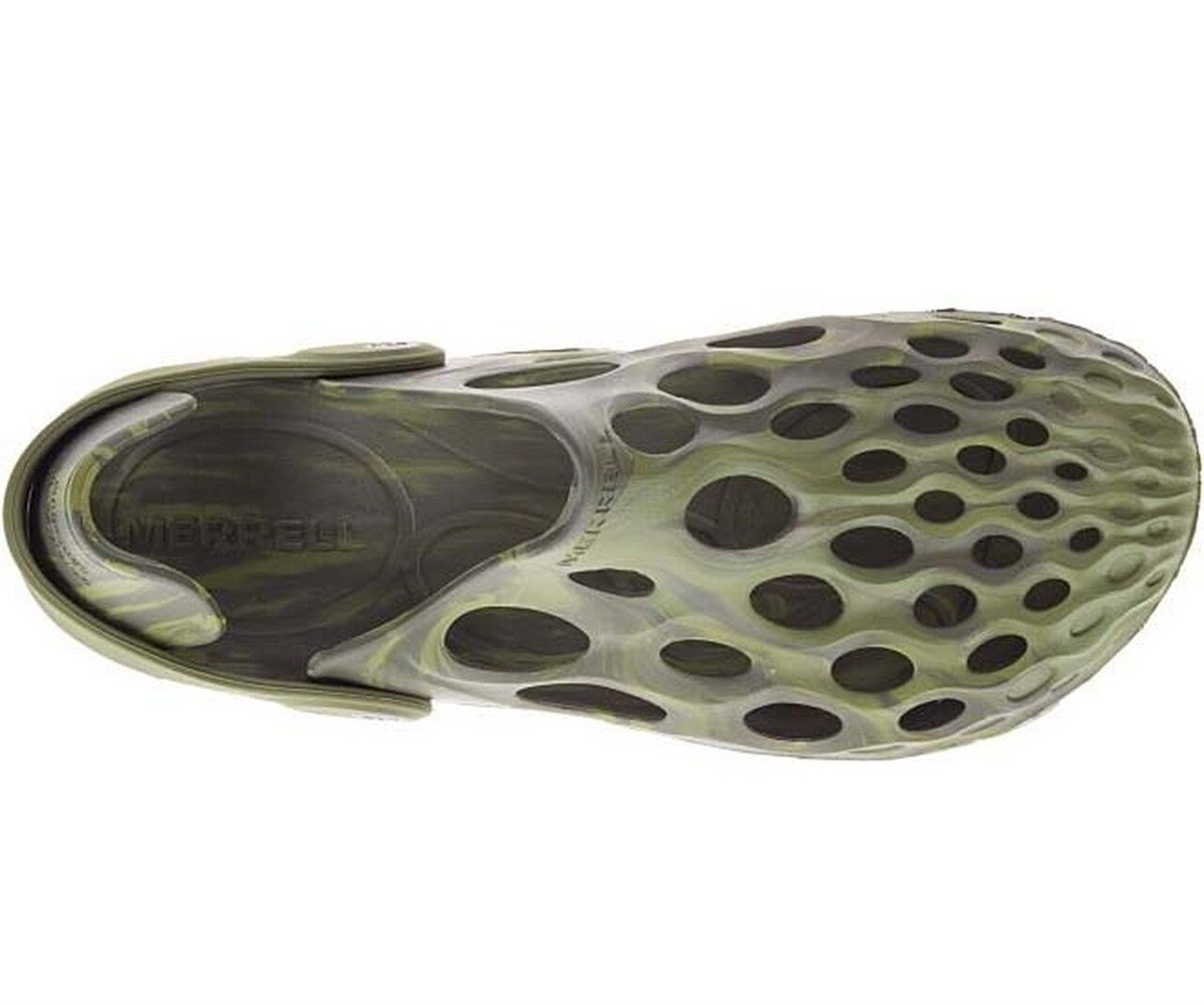 Merrell Hydro Moc Erkek Sandalet