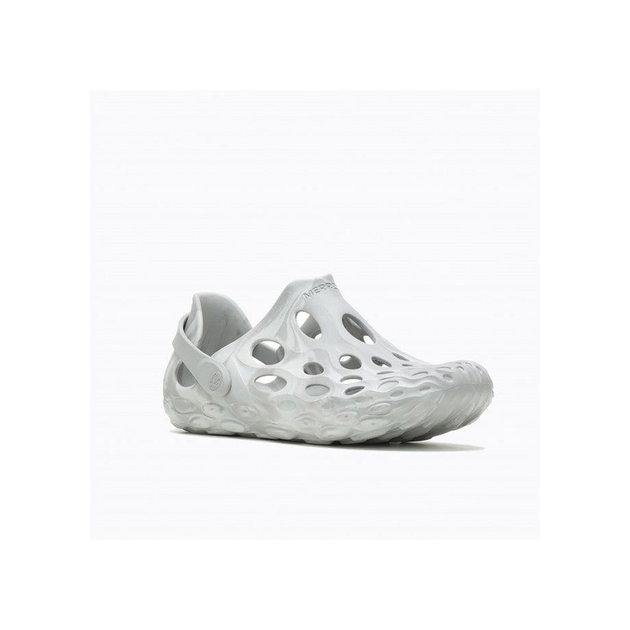 Merrell Hydro Moc Erkek Sandalet