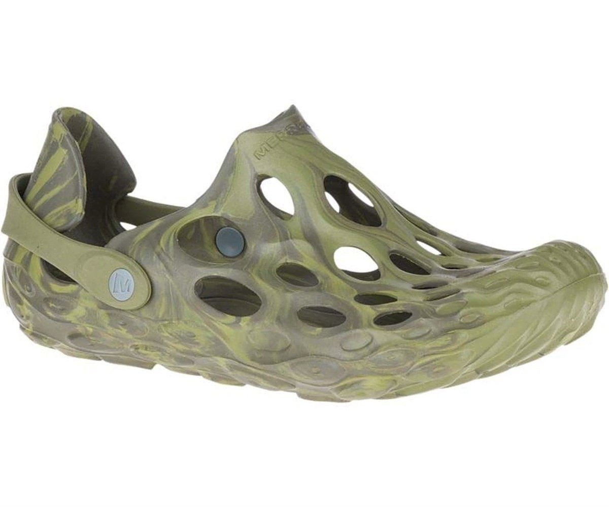 Merrell Hydro Moc Erkek Sandalet