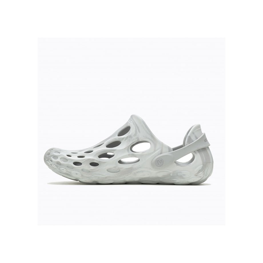 Merrell Hydro Moc Erkek Sandalet