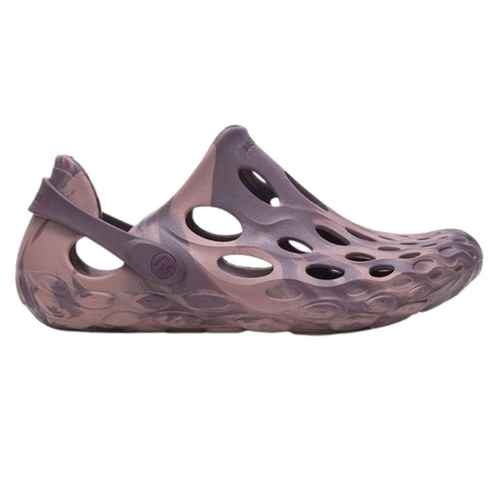 Merrell Hydro Moc Erkek Sandalet