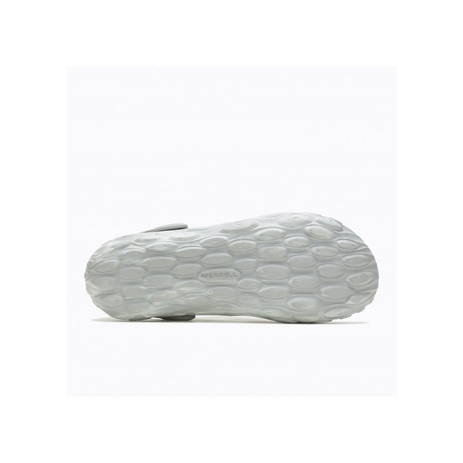 Merrell Hydro Moc Erkek Sandalet