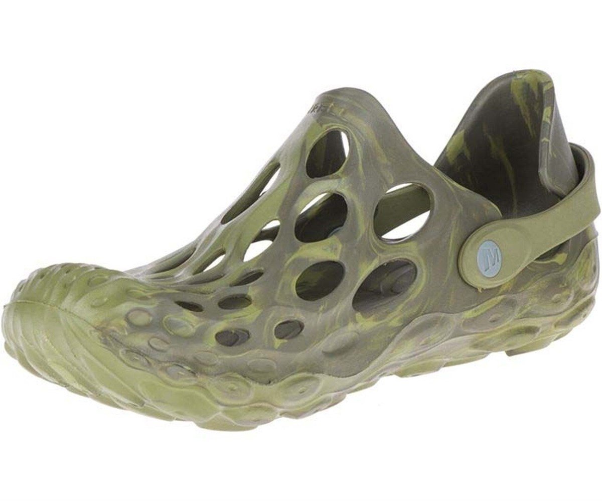Merrell Hydro Moc Erkek Sandalet