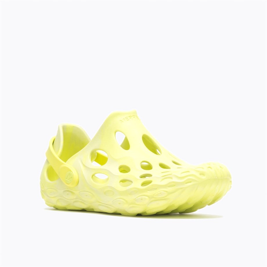 Merrell Hydro Moc Kadın Sandalet